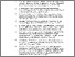 [thumbnail of DAFTAR PUSTAKA.pdf]
