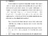 [thumbnail of BAB VI.pdf]