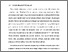[thumbnail of BAB I.pdf]