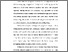 [thumbnail of BAB I.pdf]