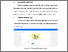 [thumbnail of BAB V.pdf]