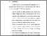 [thumbnail of BAB VI.pdf]