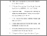 [thumbnail of DAFTAR PUSTAKA.pdf]