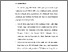 [thumbnail of BAB VI.pdf]