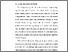 [thumbnail of BAB I.pdf]