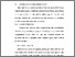 [thumbnail of BAB V.pdf]