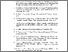 [thumbnail of DAFTAR PUSTAKA.pdf]