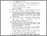 [thumbnail of DAFTAR PUSTAKA.pdf]