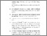 [thumbnail of DAFTAR PUSTAKA.pdf]