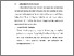 [thumbnail of BAB V.pdf]