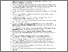 [thumbnail of DAFTAR PUSTAKA.pdf]
