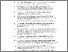 [thumbnail of DAFTAR PUSTAKA.pdf]