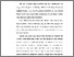 [thumbnail of BAB VI.pdf]