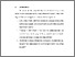 [thumbnail of BAB VI.pdf]