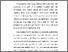 [thumbnail of BAB I.pdf]