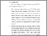 [thumbnail of BAB VI.pdf]
