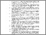 [thumbnail of DAFTAR PUSTAKA.pdf]