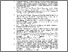 [thumbnail of DAFTAR PUSTAKA.pdf]