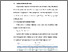 [thumbnail of BAB V.pdf]