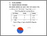 [thumbnail of BAB V.pdf]