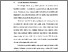 [thumbnail of BAB I.pdf]