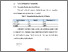 [thumbnail of BAB V.pdf]