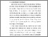 [thumbnail of BAB I.pdf]