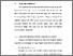 [thumbnail of BAB V.pdf]