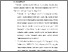 [thumbnail of BAB VI.pdf]