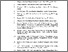 [thumbnail of DAFTAR PUSTAKA.pdf]