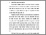 [thumbnail of BAB I.pdf]