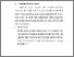 [thumbnail of BAB V.pdf]