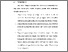 [thumbnail of BAB VI.pdf]