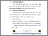 [thumbnail of BAB V.pdf]