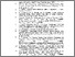 [thumbnail of DAFTAR PUSTAKA.pdf]