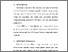 [thumbnail of DAFTAR PUSTAKA.pdf]
