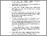 [thumbnail of DAFTAR PUSTAKA.pdf]