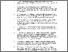 [thumbnail of DAFTAR PUSTAKA.pdf]