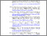 [thumbnail of Daftar Pustaka.pdf]