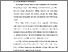 [thumbnail of BAB I.pdf]