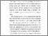 [thumbnail of BAB I.pdf]