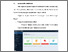 [thumbnail of BAB V.pdf]