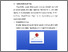 [thumbnail of BAB V.pdf]