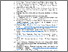 [thumbnail of DAFTAR PUSTAKA.pdf]