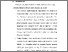 [thumbnail of BAB VI.pdf]