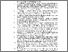 [thumbnail of DAFTAR PUSTAKA.pdf]