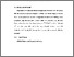 [thumbnail of BAB V.pdf]