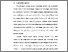 [thumbnail of BAB I.pdf]