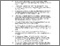 [thumbnail of DAFTAR PUSTAKA.pdf]