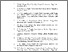 [thumbnail of DAFTAR PUSTAKA.pdf]